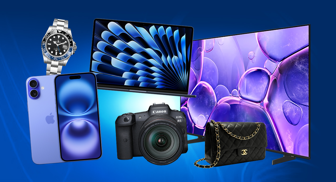 รับจํานําสรงประภา L