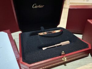 รับจำนำบางพูด