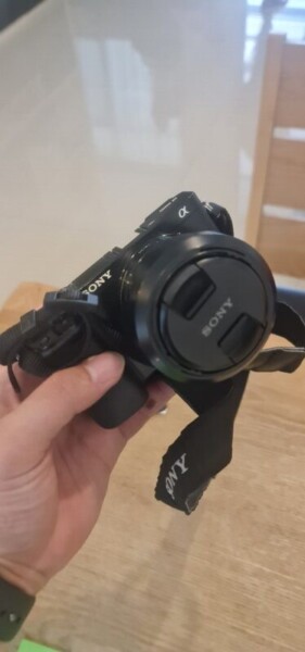 รับจำนำบึงกาสาม