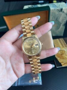 รับจำนำบางไผ่