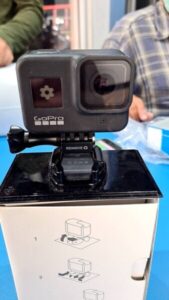 รับจำนำหมู่บ้านบางกอกบูเลอวาร์ด รามอินทรา