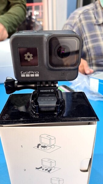 รับจำนำหมู่บ้านบางกอกบูเลอวาร์ด รามอินทรา