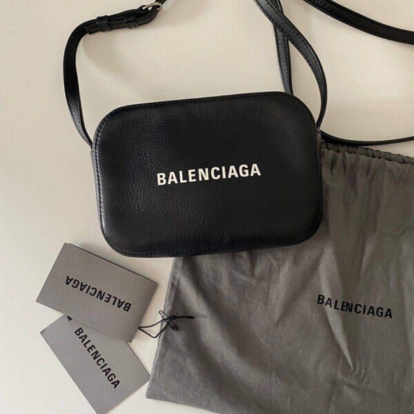 รับจำนำทุ่งสองห้อง