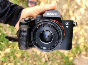 รับจำนำโรงพยาบาลทหารอากาศ