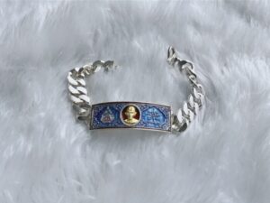 รับจำนำหมู่บ้านเมืองเอก