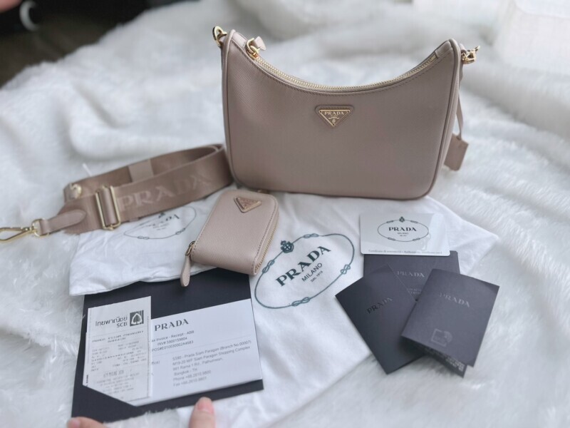 รับจำนำรพ.มงกุฎวัฒนะ