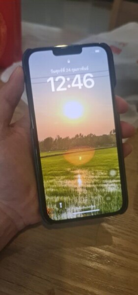 รับจำนำบางซื่อ