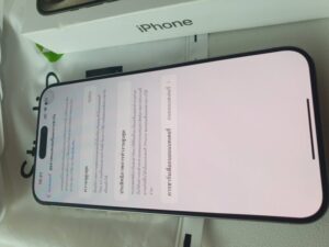 รับจำนำรามอินทรา กม.8