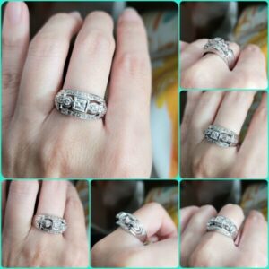 รับจำนำติวานนท์ สามัคคี