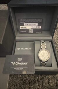 รับจำนำนวมินทร์