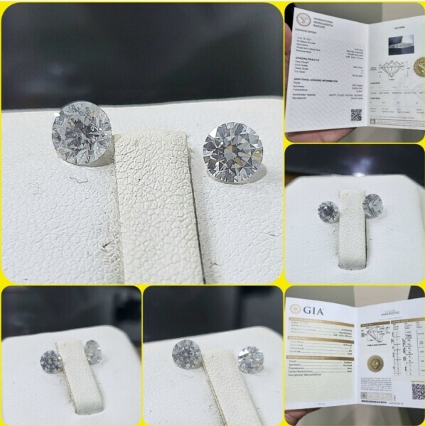 รับจำนำบางใหญ่