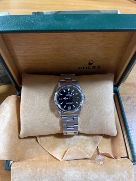 รับจำนำสนับทึบ