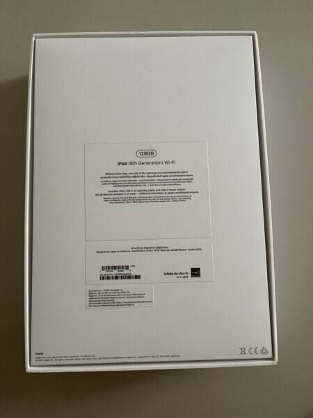 รับจำนำตลาดใหม่ดอนเมือง