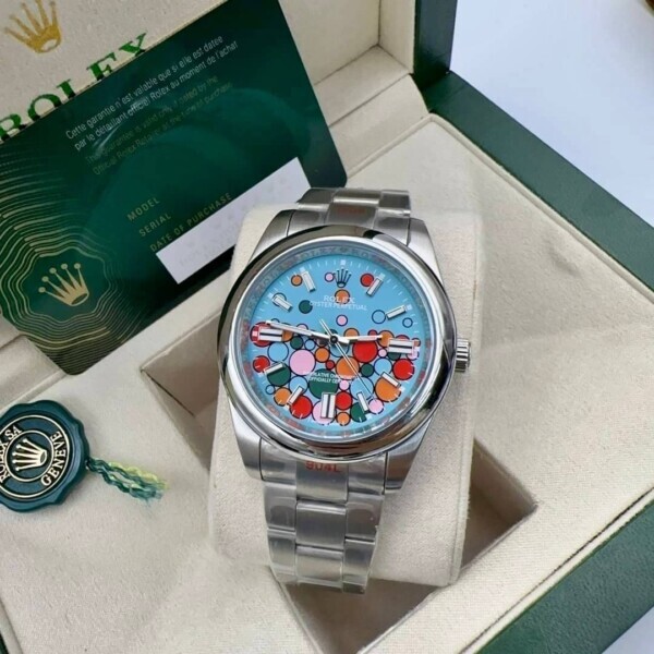 รับจำนำถนนวิภาวดีรังสิต