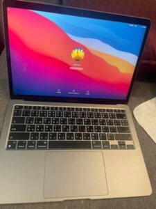 รับจำนำบางเขน