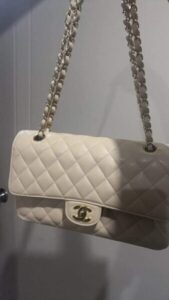 รับจำนำMakro แจ้งวัฒนะ