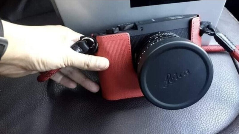 รับจำนำคลองห้า