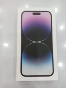 รับจำนำหลักสี่