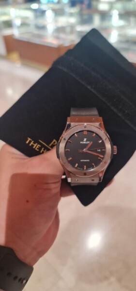 รับจำนำBig C ดอนเมือง