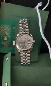 รับจำนำคลองหลวง