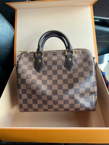 รับจำนำห้าแยกลาดพร้าว