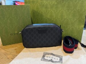 รับจำนำCentral แจ้งวัฒนะ