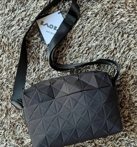 รับจำนำสรงประภา ซอย 33