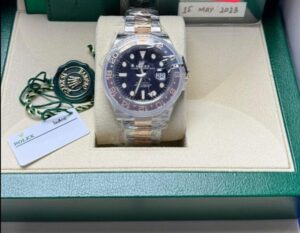 รับจำนำรังสิต