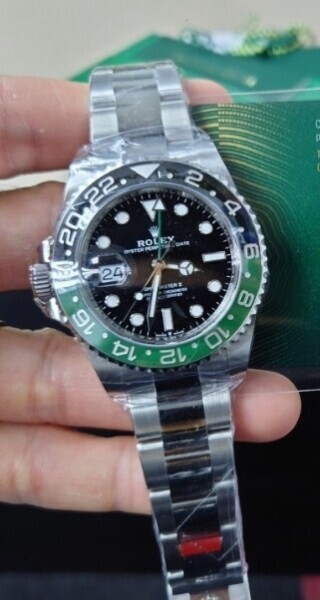 รับจำนำบางกระสั้น