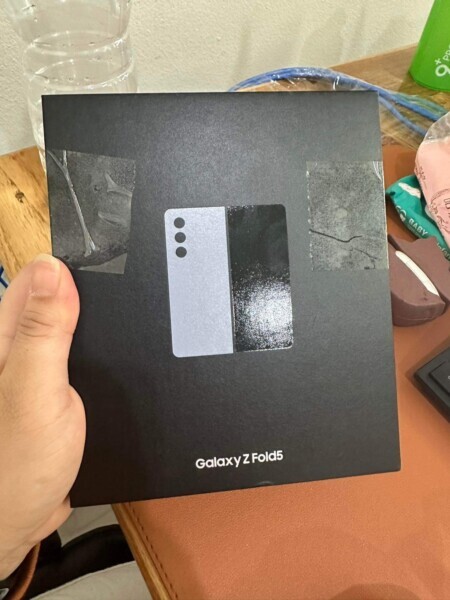 รับจำนำแยกคปอ