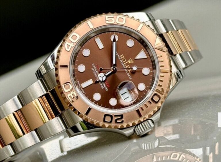 รับจำนำศูนย์กีฬาเมืองทองธานี