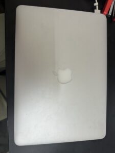 รับจำนำอิมแพ็ค อารีน่า