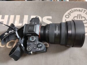 รับจำนำบางกระสอ