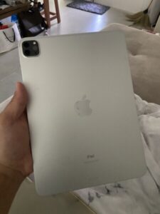 รับจำนำตลาดยิ่งเจริญ