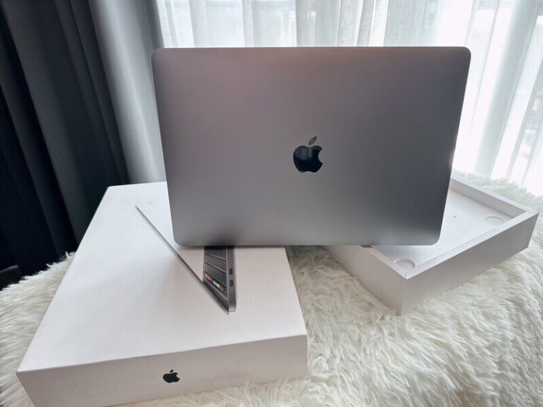 รับจำนำเกษตร นวมินทร์