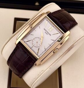 รับจำนำบางพูด แจ้งวัฒนะ