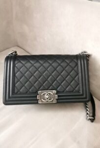 รับจำนำคลองสิบ