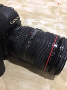 รับจำนำตลาดนัดมะลิ เมืองทอง