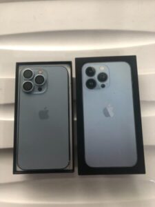 รับจำนำบึงกุ่ม