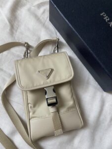 รับจำนำหมู่บ้านเดอะคอนเนค ดอนเมือง