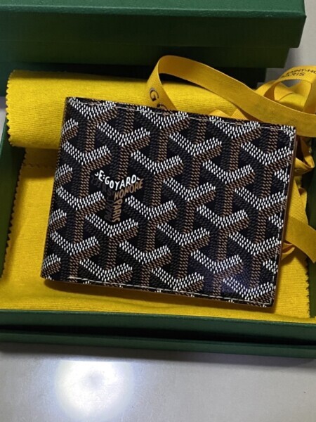 รับจำนำหมู่บ้านมัณฑนา ศรีสมาน