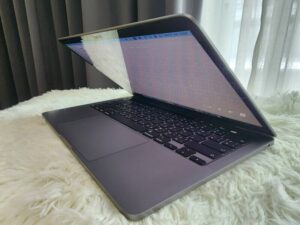 รับจำนำถนนสรงประภา แยกตลาดโกสุม