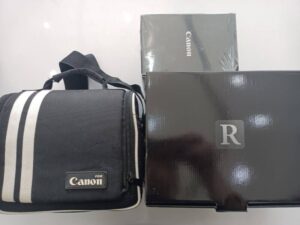 รับจำนำบีไฮฟ ไลฟ์สไตล์มอลล์