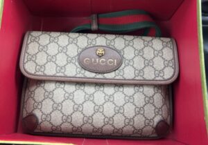 รับจำนำวัดดอนเมือง