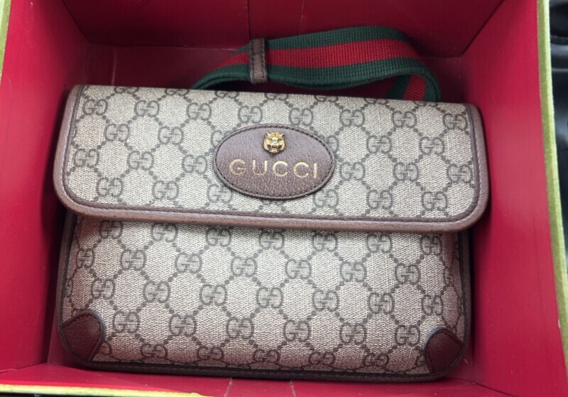 รับจำนำวัดดอนเมือง