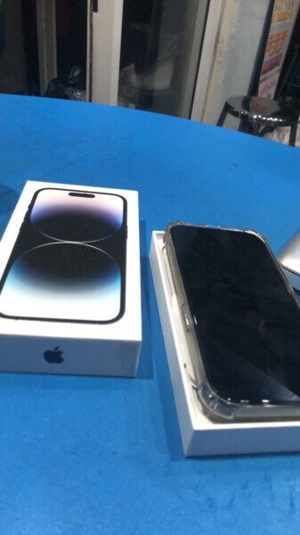 รับจำนำวิทยาลัยเทคนิคดอนเมือง