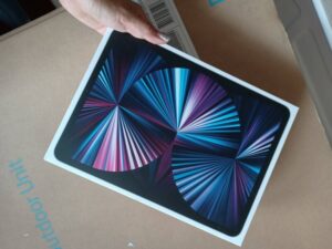 รับจำนำโรงเรียนหอวัง