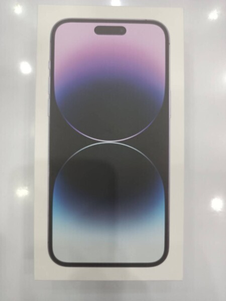 รับจำนำสรงประภา ซอย 9