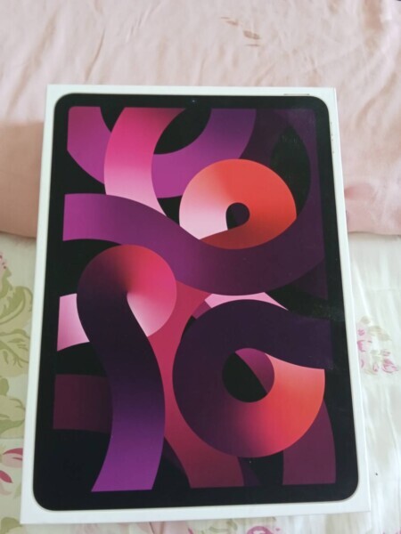 รับจำนำหมู่บ้านภัสสร รังสิต