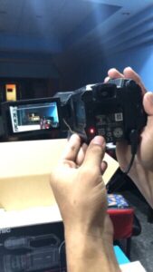 รับจำนำสรงประภา ซอย 43